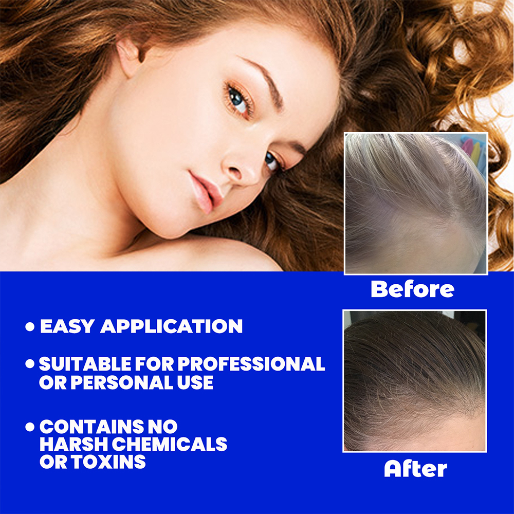 BossWigs 38ml Waterproof Glue For Hair Wig Glue For Lace Front Wig/Toupee/Closure/Hair Extension And Remover Super Bonding Adhesive Glue BossWigs 38ml Waterproof Glue For Hair Wig Glue For Lace Front Wig/Toupee/Closure/Hair Extension And Remover Super Bonding Adhesive Glue